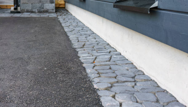 Montura, FL Driveway Pavers Company