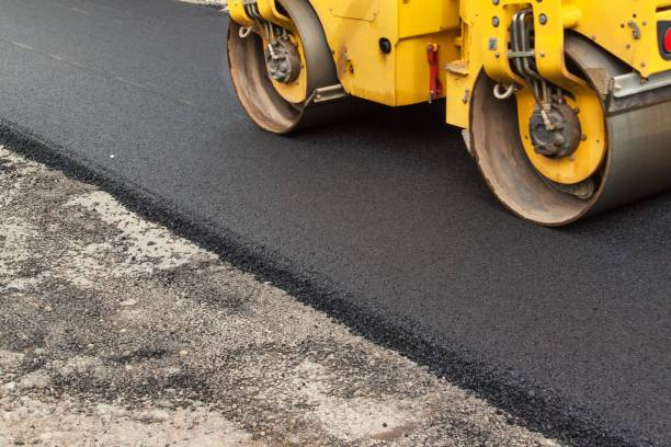 Best Driveway Repair Near Me  in Montura, FL
